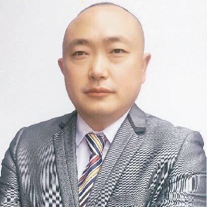 风的第一张照片--金堂父母相亲团